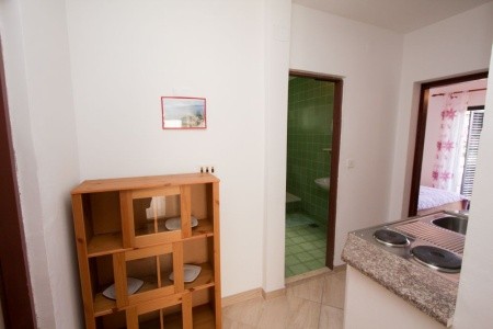 Apartmány Andrea - 17