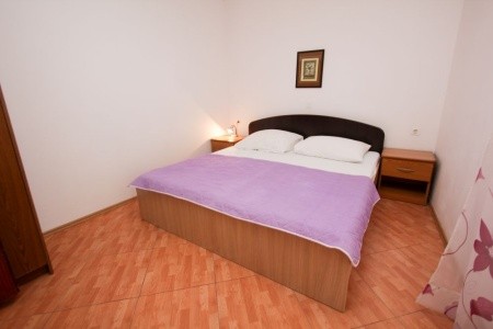 Apartmány Andrea - 18