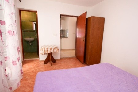 Apartmány Andrea - 19