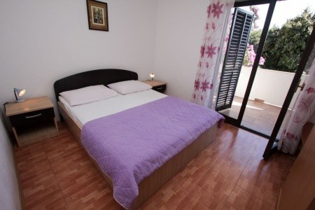 Apartmány Andrea - 20