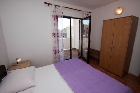 Apartmány Andrea - 21