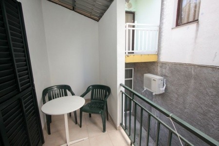 Apartmány Andrea - 22