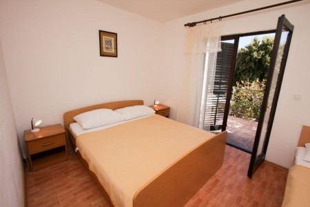 Apartmány Andrea - 25