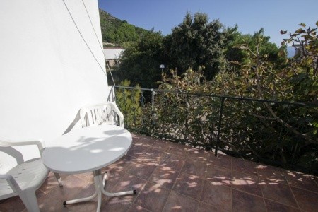 Apartmány Andrea - 26