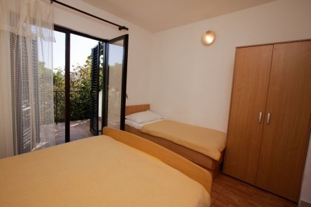 Apartmány Andrea - 27