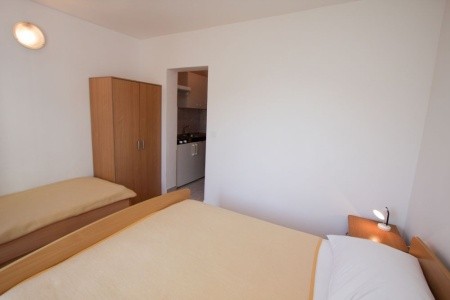 Apartmány Andrea - 28