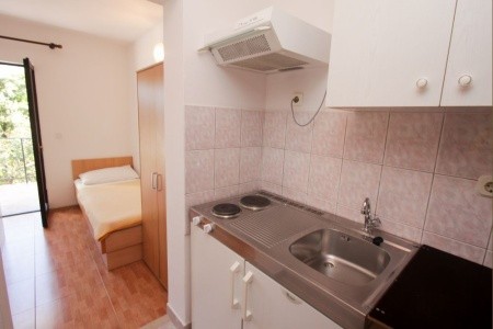 Apartmány Andrea - 29