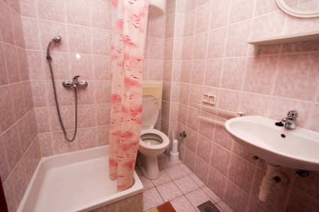 Apartmány Andrea - 30