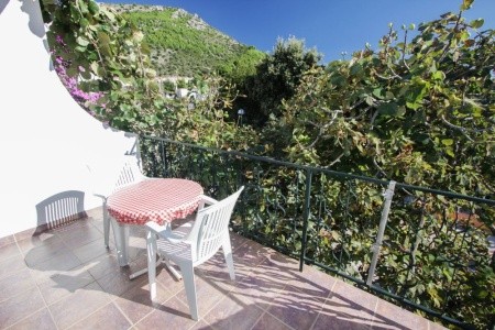 Apartmány Andrea - 31