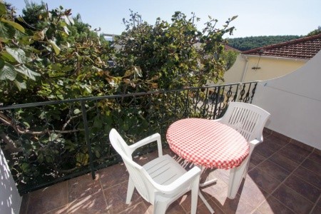 Apartmány Andrea - 32