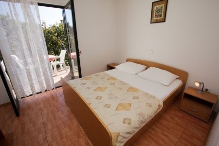 Apartmány Andrea - 33