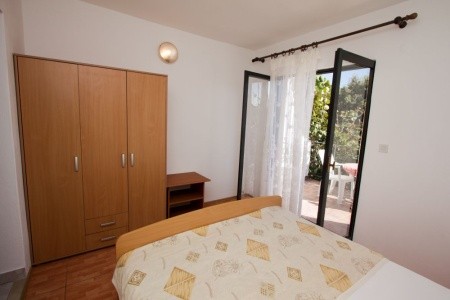 Apartmány Andrea - 34