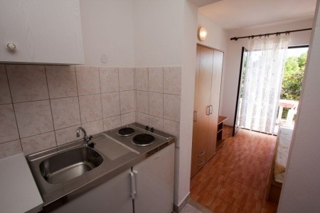 Apartmány Andrea - 35