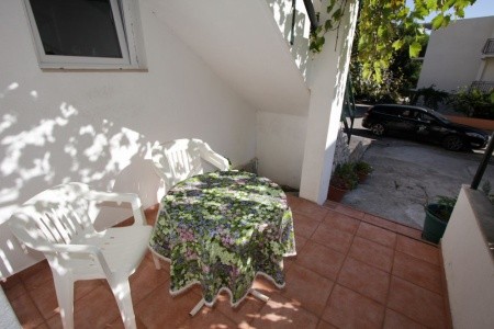 Apartmány Andrea - 37