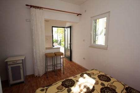 Apartmány Andrea - 38