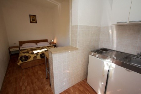 Apartmány Andrea - 39