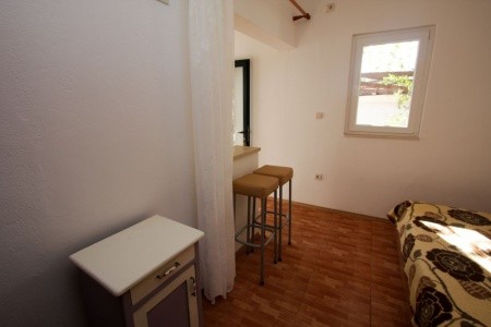 Apartmány Andrea - 40