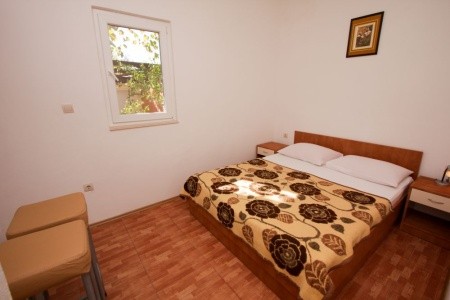 Apartmány Andrea - 41