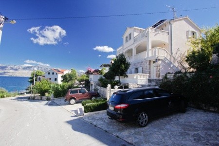 Brač