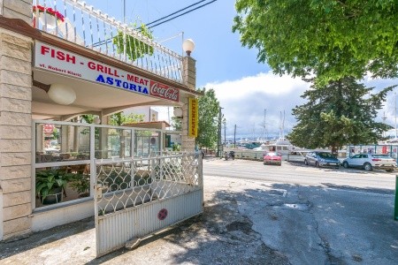 Apartmány 1355-3618 - 1