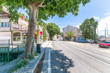 Apartmány 1355-3618 - 6