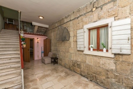 Apartmány 1355-3618 - 7