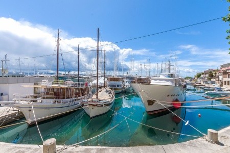 Apartmány 1355-3618 - 8