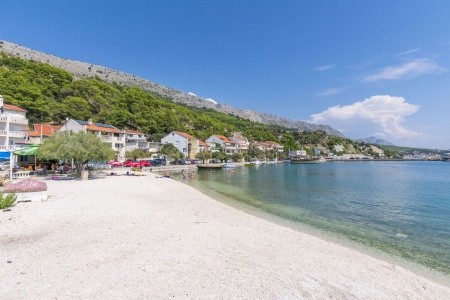 Apartmány 1355-3618 - 9