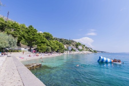 Apartmány 1355-3618 - 10