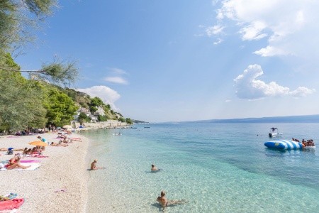 Apartmány 1355-3618 - 11