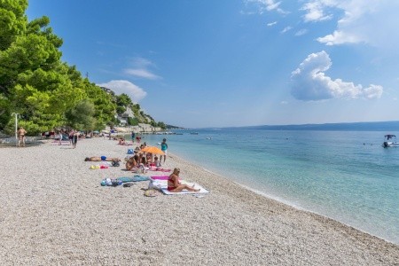 Apartmány 1355-3618 - 12