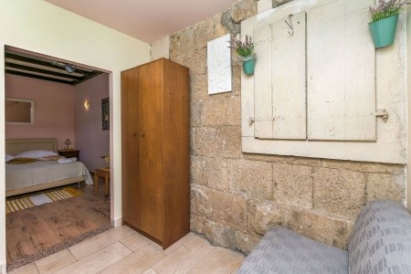 Apartmány 1355-3618 - 13