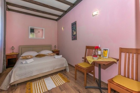 Apartmány 1355-3618 - 14