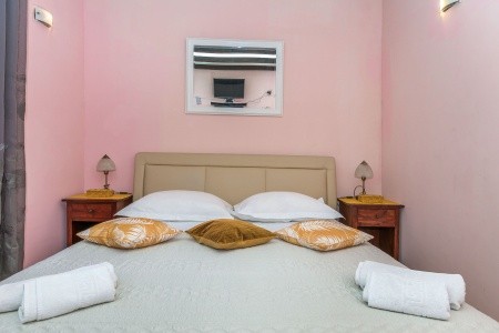 Apartmány 1355-3618 - 15