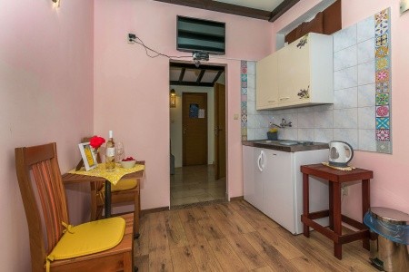 Apartmány 1355-3618 - 16