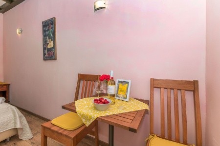 Apartmány 1355-3618 - 17