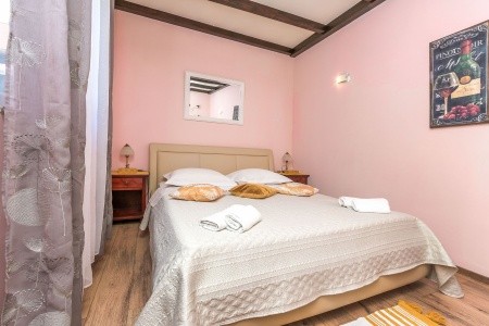 Apartmány 1355-3618 - 19