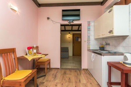 Apartmány 1355-3618 - 20