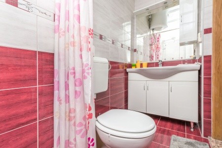 Apartmány 1355-3618 - 22