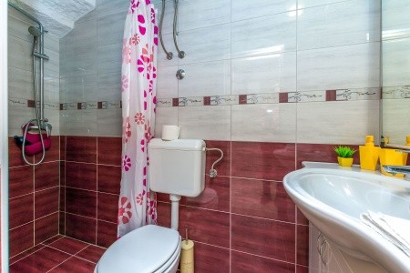 Apartmány 1355-3618 - 23