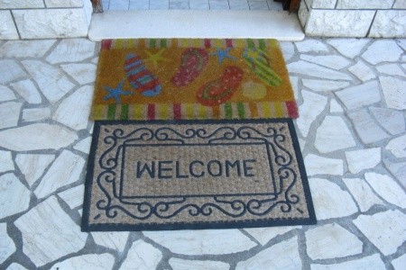 Apartmány Mare Blue - 5