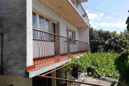 Apartmány Mare Blue - 6