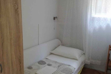 Apartmány Mare Blue - 13