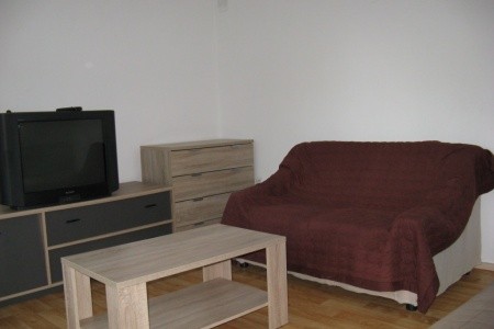 Apartmány Mare Blue - 14