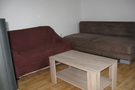 Apartmány Mare Blue - 15