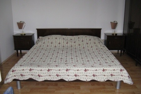 Apartmány Mare Blue - 16