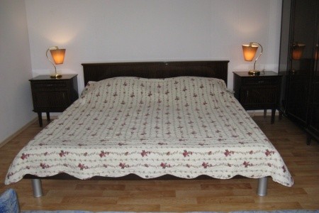 Apartmány Mare Blue - 17