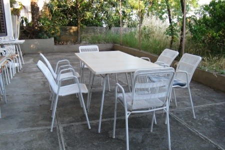 Apartmány Mare Blue - 18