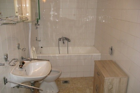 Apartmány Mare Blue - 19
