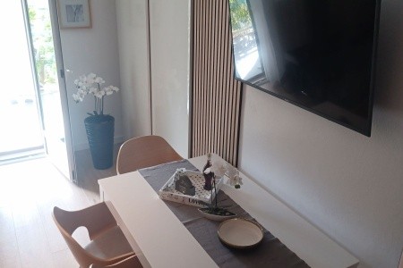 Chorvátsko Brač Apartmány Amare (Bobovišća Na Moru) 8 dňový pobyt Bez stravy Vlastná June 2026 ( 6/06/26-13/06/26)